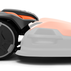 HUSQVARNA CEORA™ 544 EPOS™
