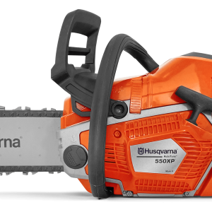 Toy Chainsaw