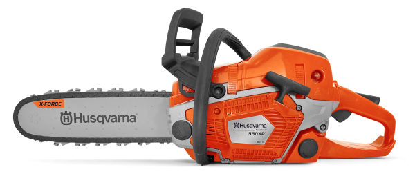 Toy Chainsaw