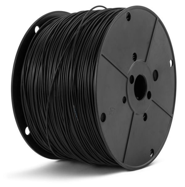 Standard Boundary Wire - Image 6