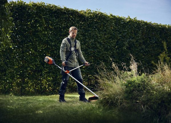 Husqvarna 325iR​ - Image 7