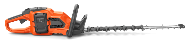 Husqvarna 322iHD60 - Image 2