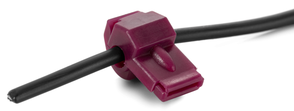Loop Wire Connector - Image 2