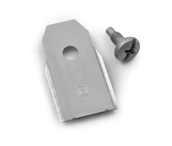 Automower® Long Life Safety Blades - Image 4