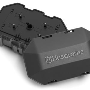 Husqvarna Automower® Area Switch