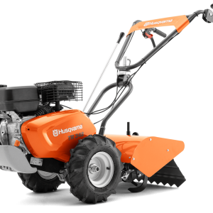HUSQVARNA TR 348