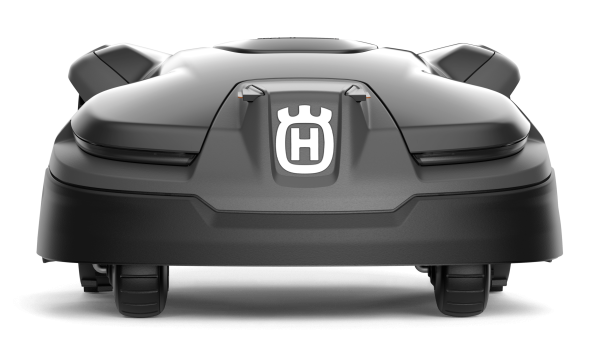 HUSQVARNA AUTOMOWER® 405X - Image 8