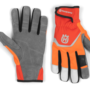 Gloves, Technical light