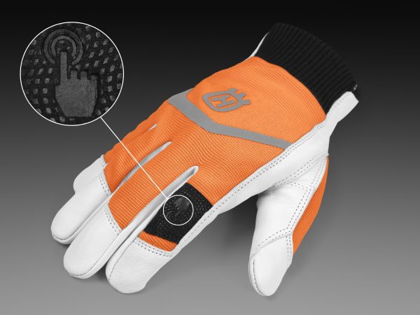 Gloves, Functional Light Comfort - Image 2
