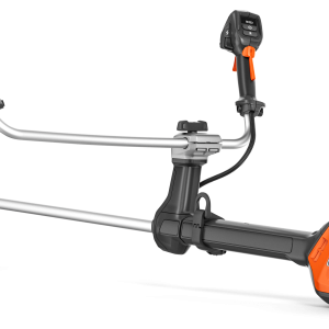Husqvarna 525iRXT