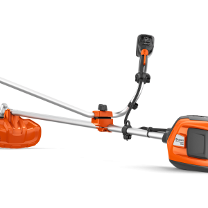 Husqvarna 325iR​