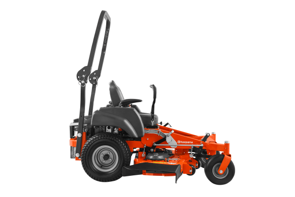 HUSQVARNA MZ54 - Image 3