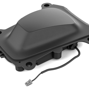 Husqvarna EPOS™ Plug-