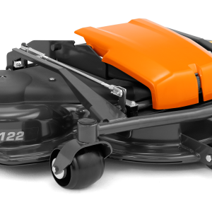 Husqvarna Combi 122 - ARCM5122v1