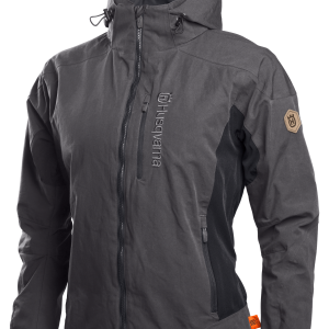 Xplorer Shell jacket women