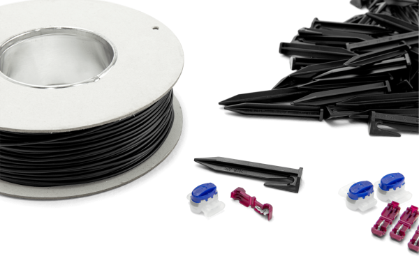 Automower® Installation Kit - Image 6