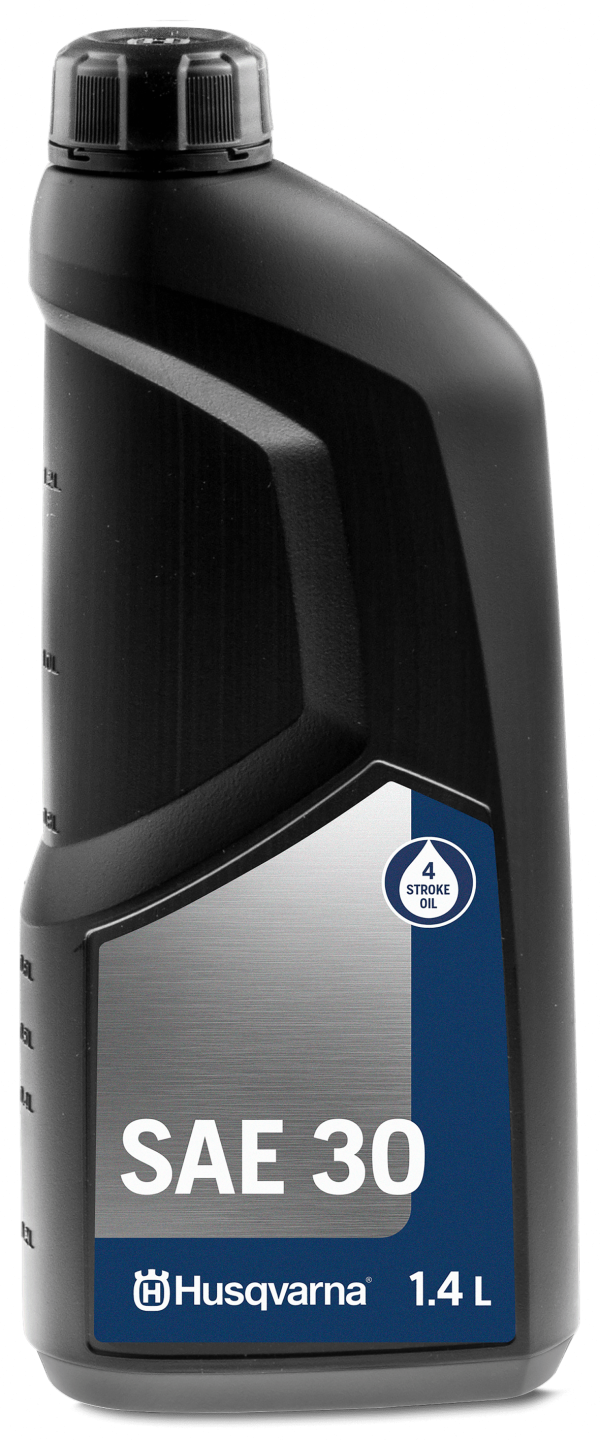 WP 4T SAE 30 - Image 2