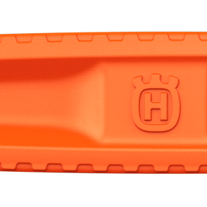 Guide Bar Cover