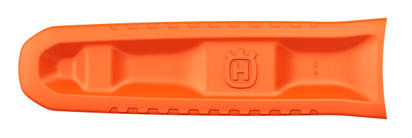 Guide Bar Cover