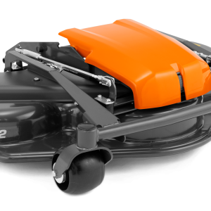 Husqvarna Combi 112 - ARCM5112v1