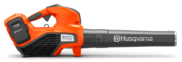 Husqvarna 525iB Mark II - Image 2