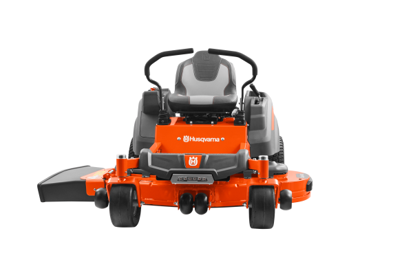 HUSQVARNA Z254F - Image 5