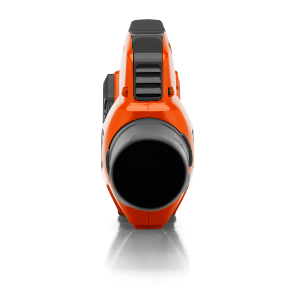 HUSQVARNA 325iB - Image 3