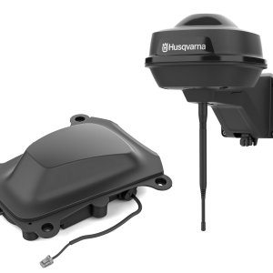 Husqvarna EPOS™ Plug-in Kit