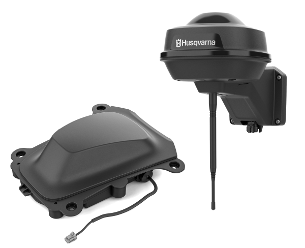 Husqvarna EPOS™ Plug-in Kit