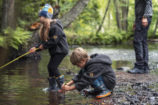 Xplorer Kids Beanie - Image 3