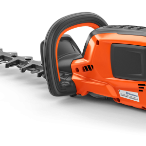 Husqvarna 522iHDR60