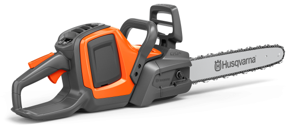 Husqvarna 240i​ without battery and charger - Image 2