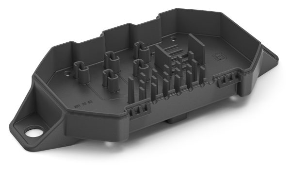Automower® Connector Protection Box - Image 3