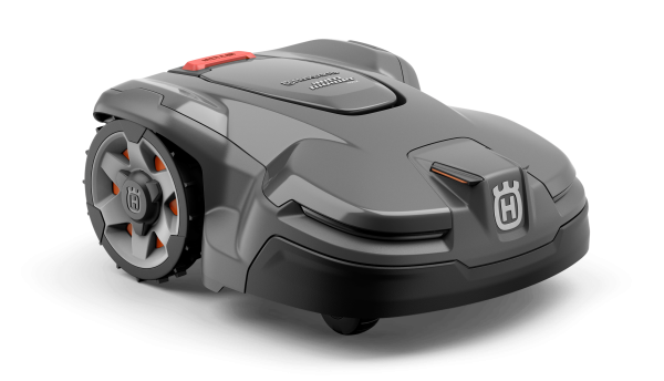 HUSQVARNA AUTOMOWER® 405X - Image 10