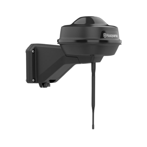 HUSQVARNA EPOS Reference Station - Image 3