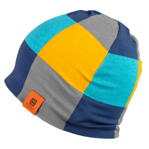 Xplorer Kids Beanie