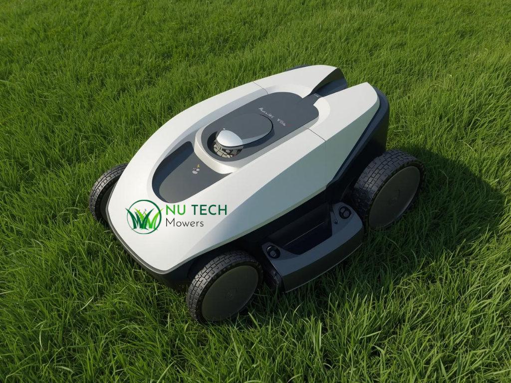 automower, headge trimmer, husqvarna mower, lawn mower, push mower, ride on mower