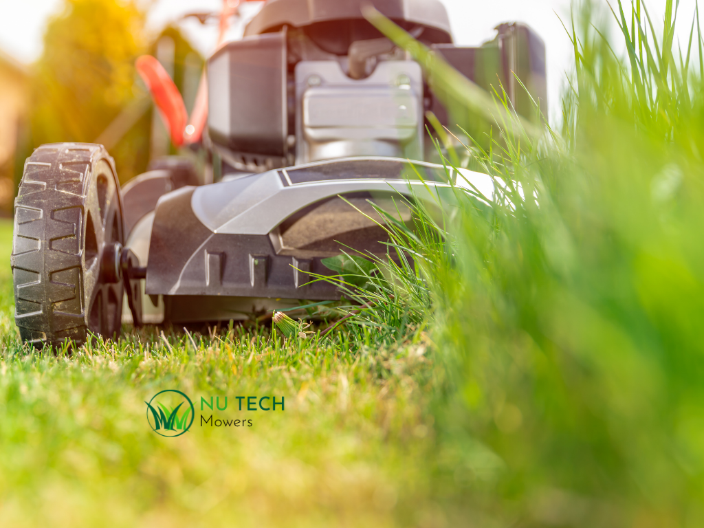 automower, headge trimmer, husqvarna mower, lawn mower, push mower, ride on mower 