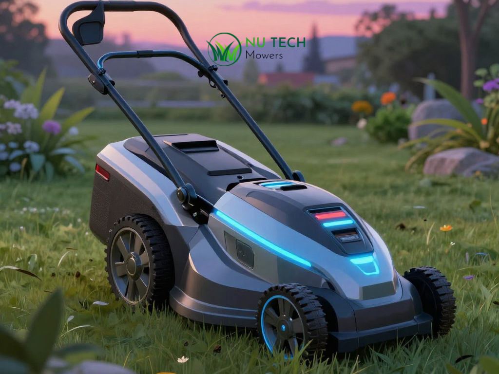 automower,husqvarna mower, husqvarna, lawn mower, push mower, ride on mower