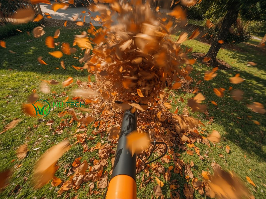 leaf blower,headge trimmer, trimmer, chainsaw, chainsaw bag, lawn mower 