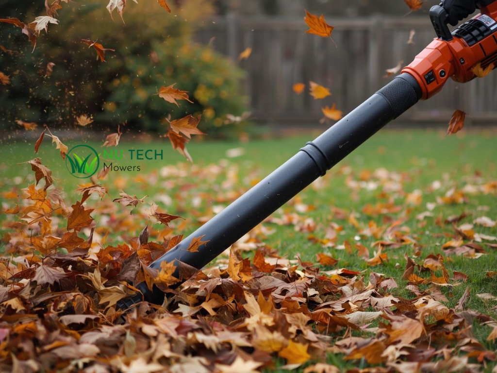 leaf blower,headge trimmer, trimmer, chainsaw, chainsaw bag, lawn mower 