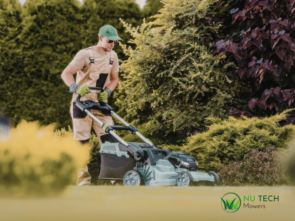 husqvarna mower lawn mower, push mower, automower, headge trimmer, Husqvarna