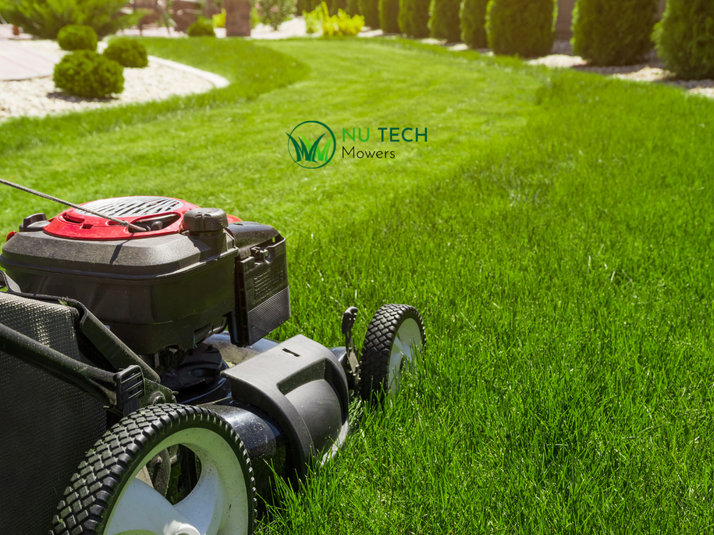 husqvarna mower lawn mower, push mower, automower, headge trimmer, Husqvarna