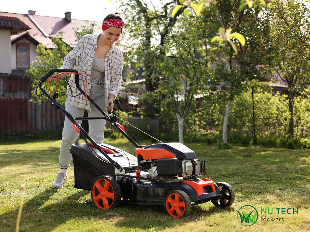 husqvarna mower lawn mower, push mower, automower, headge trimmer, Husqvarna 