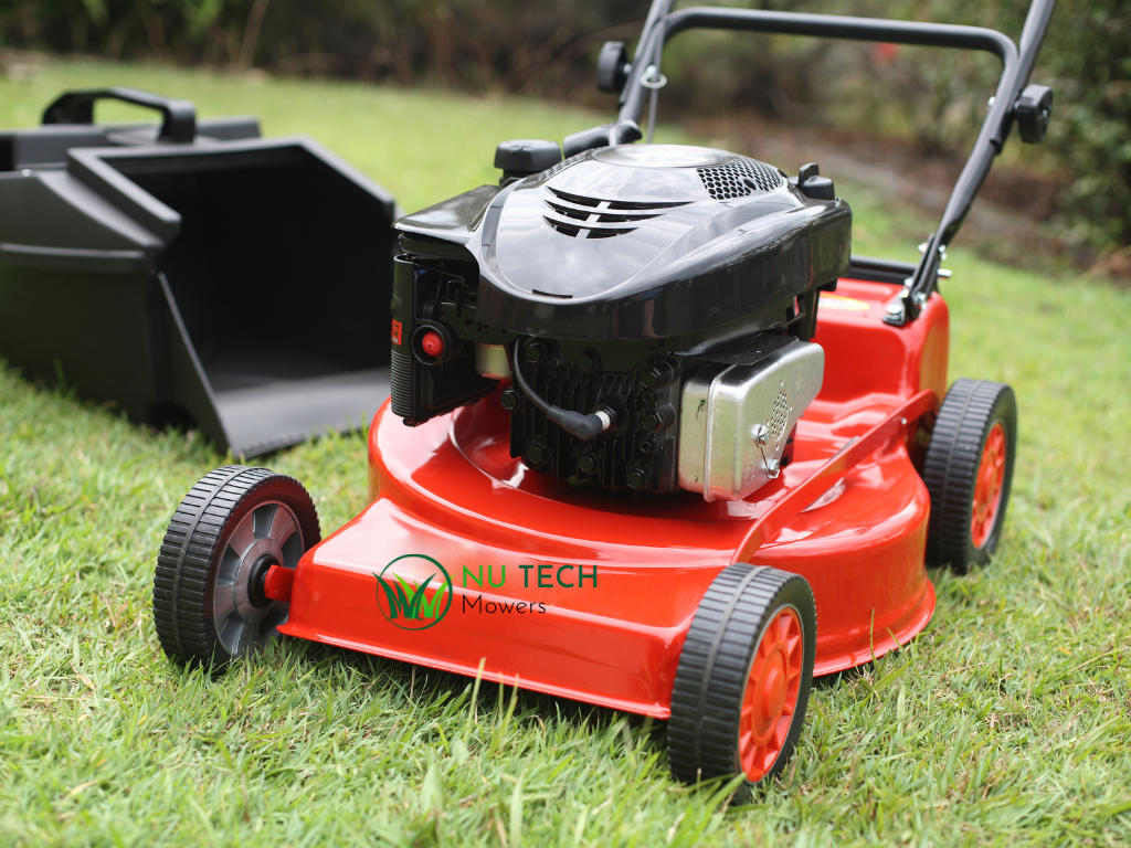 husqvarna mower lawn mower, push mower, automower, headge trimmer, Husqvarna