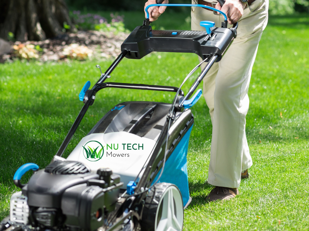 husqvarna mower lawn mower, push mower, automower, headge trimmer, Husqvarna