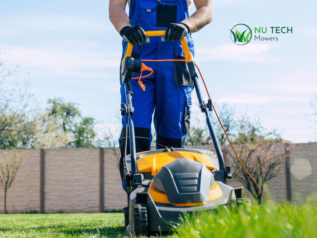 husqvarna mower lawn mower, push mower, automower, headge trimmer, Husqvarna