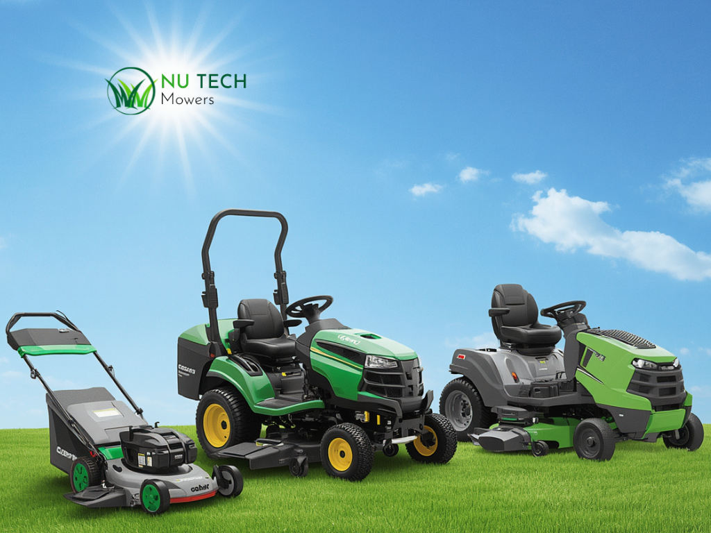 lawn mower push mower, ride on mower, husqvarna mower, husqvarna, automower, trimmer, leaf blower 