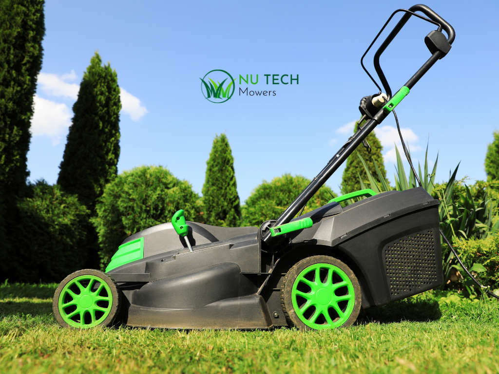 lawn mower push mower, ride on mower, husqvarna mower, husqvarna, automower, trimmer, leaf blower 