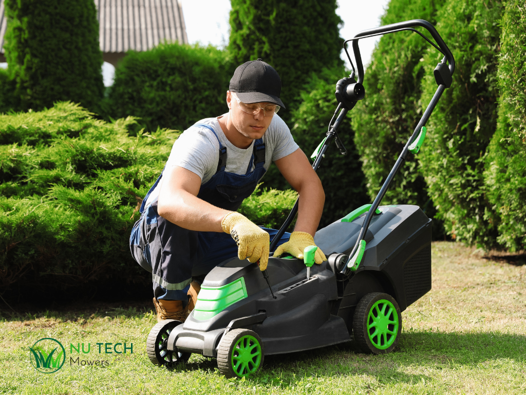 lawn mower push mower, ride on mower, husqvarna mower, husqvarna, automower, trimmer, leaf blower 
